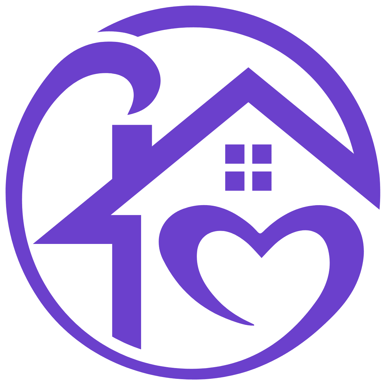 Orion Hope Haven Homecare