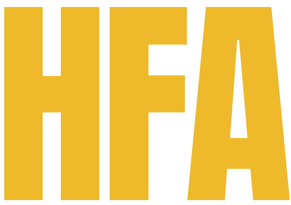 Hosea Family Association, Inc.