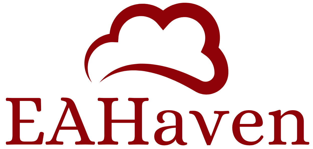 EAHaven