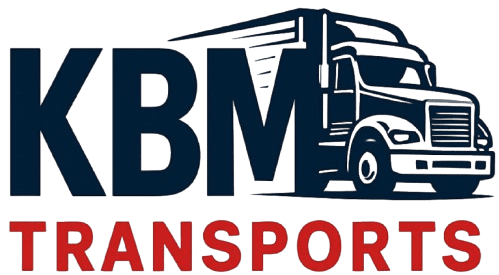 KBM Transports, LLC