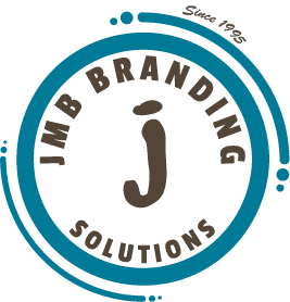 JMB Branding Solutions