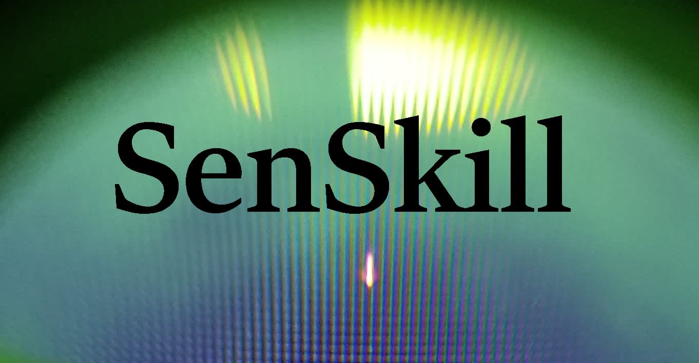 SenSkill Technical Svcs, LLC