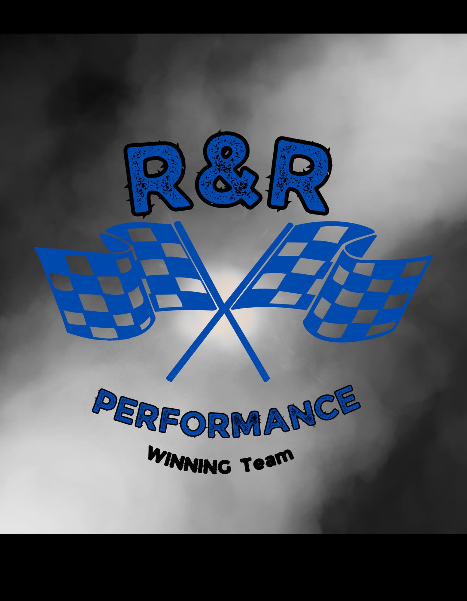 R&R Performance