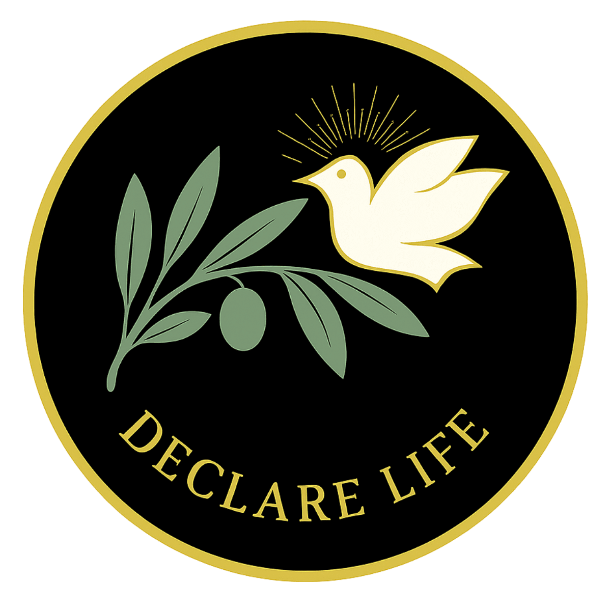 Declare Life