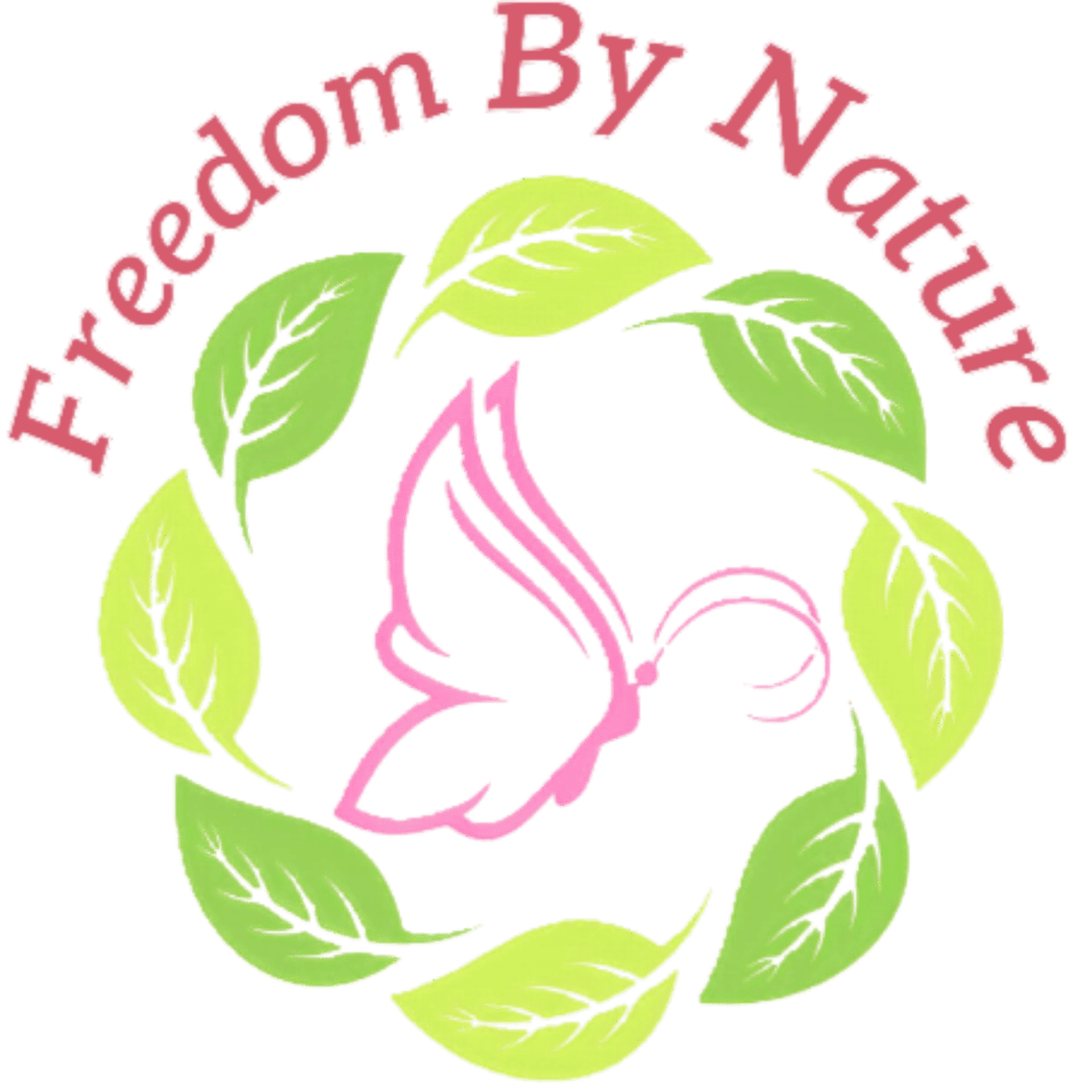 Freedom By Nature