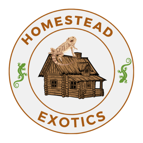 Homestead Exotics