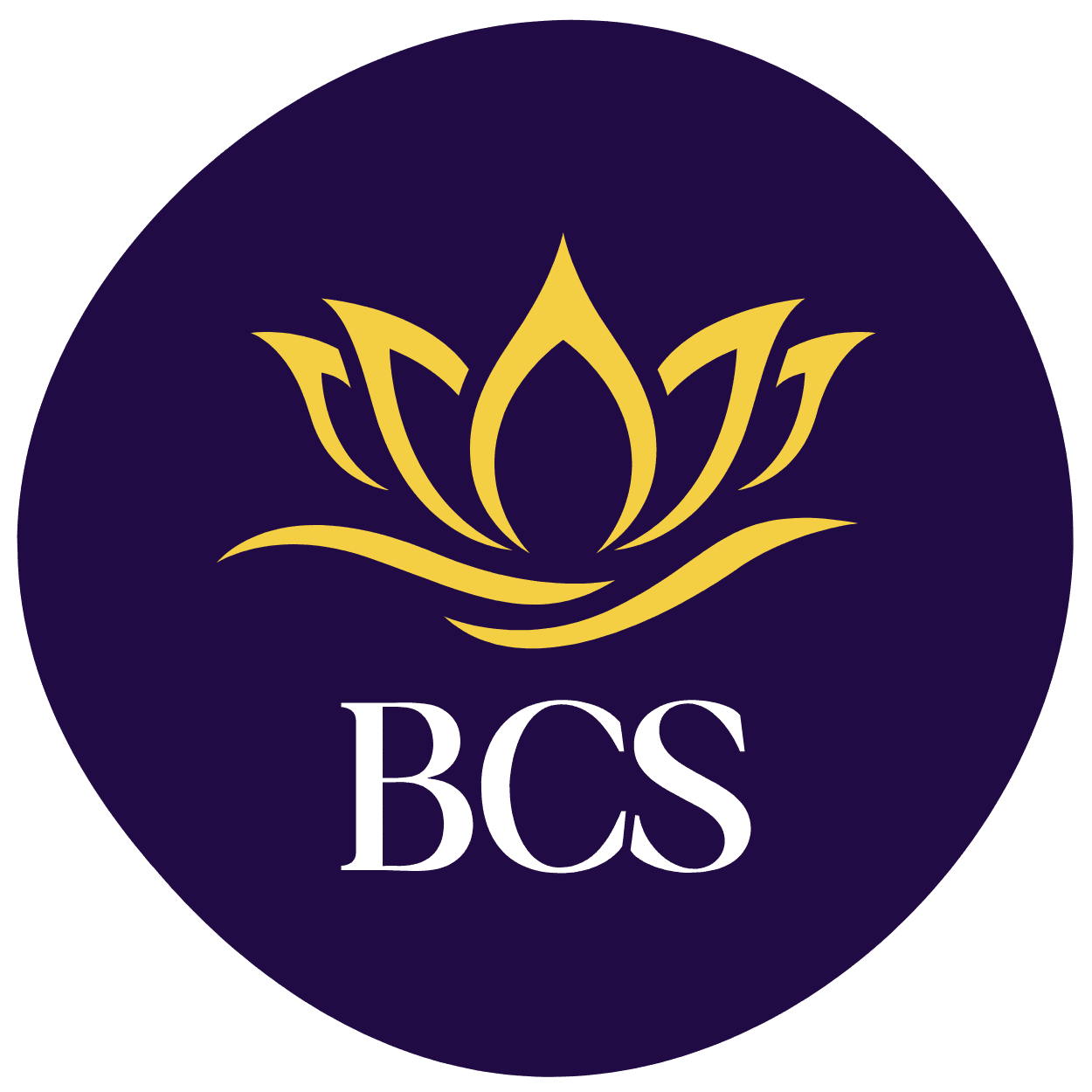 Bright Concierge Services, PLLC