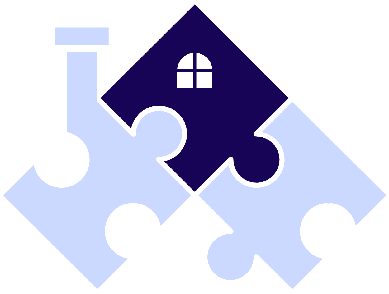 Behavioral Education Consulting