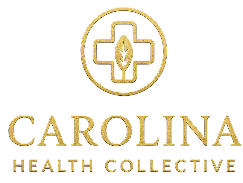 Carolina Health Collective