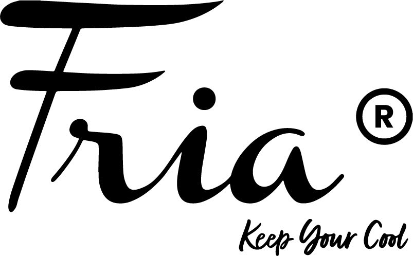 Fria Jewelry®