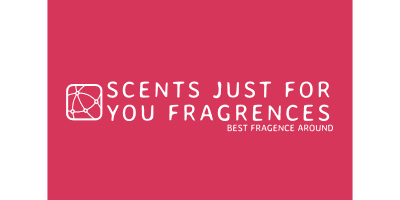 Scents Just For You