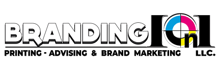 Branding 101, LLC