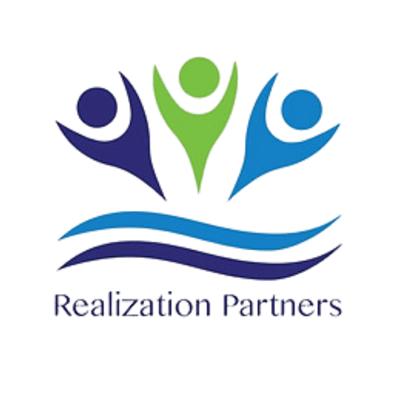 Realization Partners