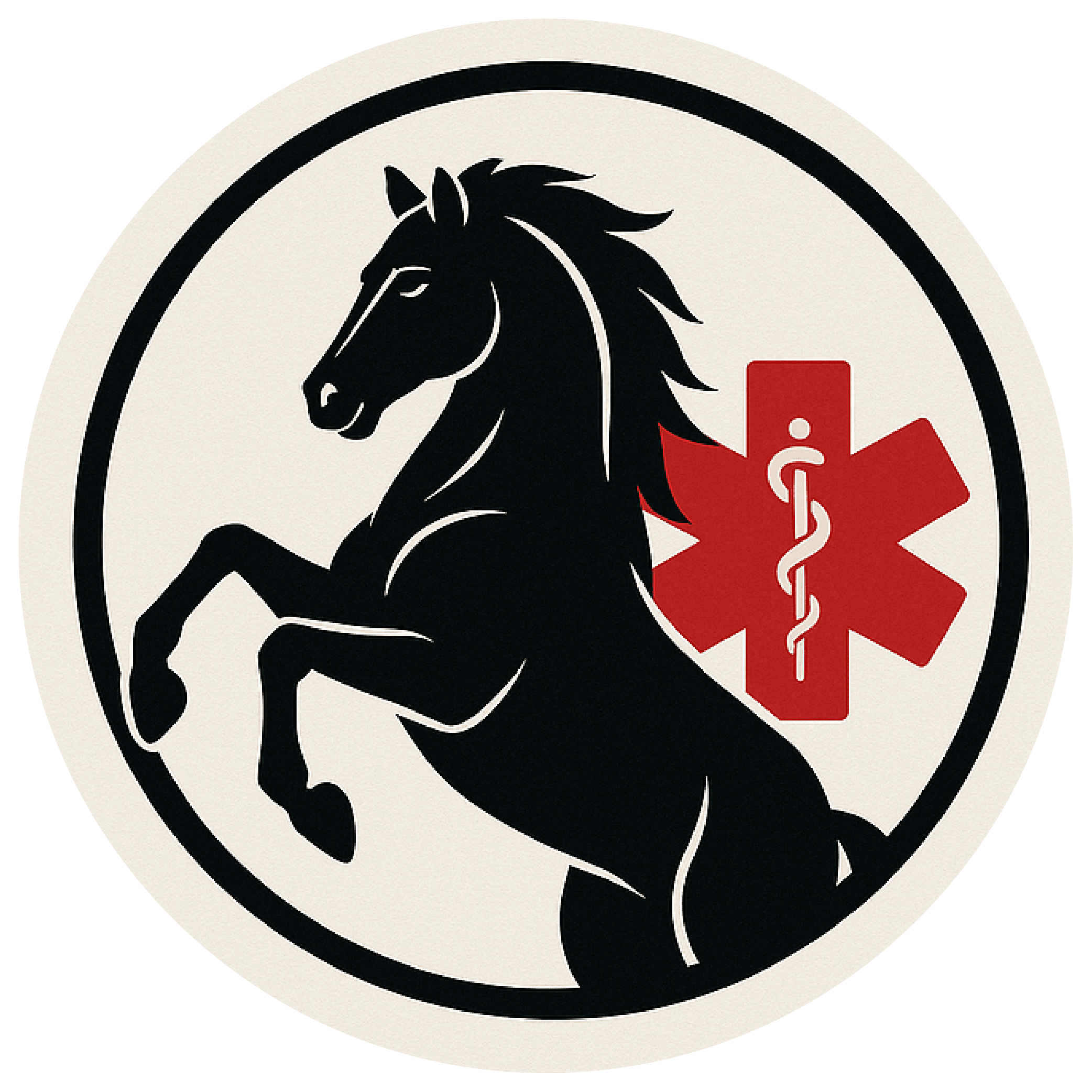 Black Stallion MedFleet