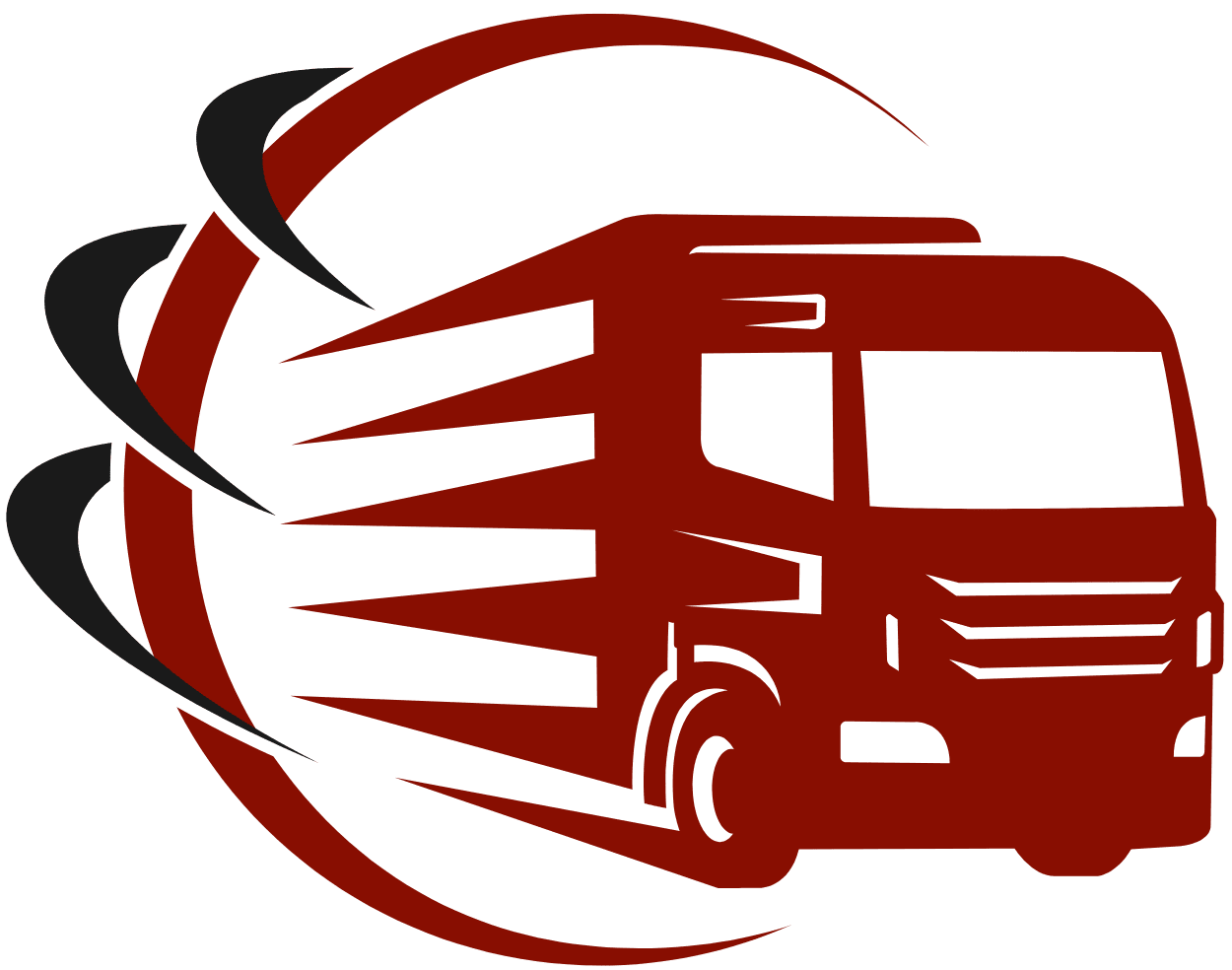 Express Transportation Group
