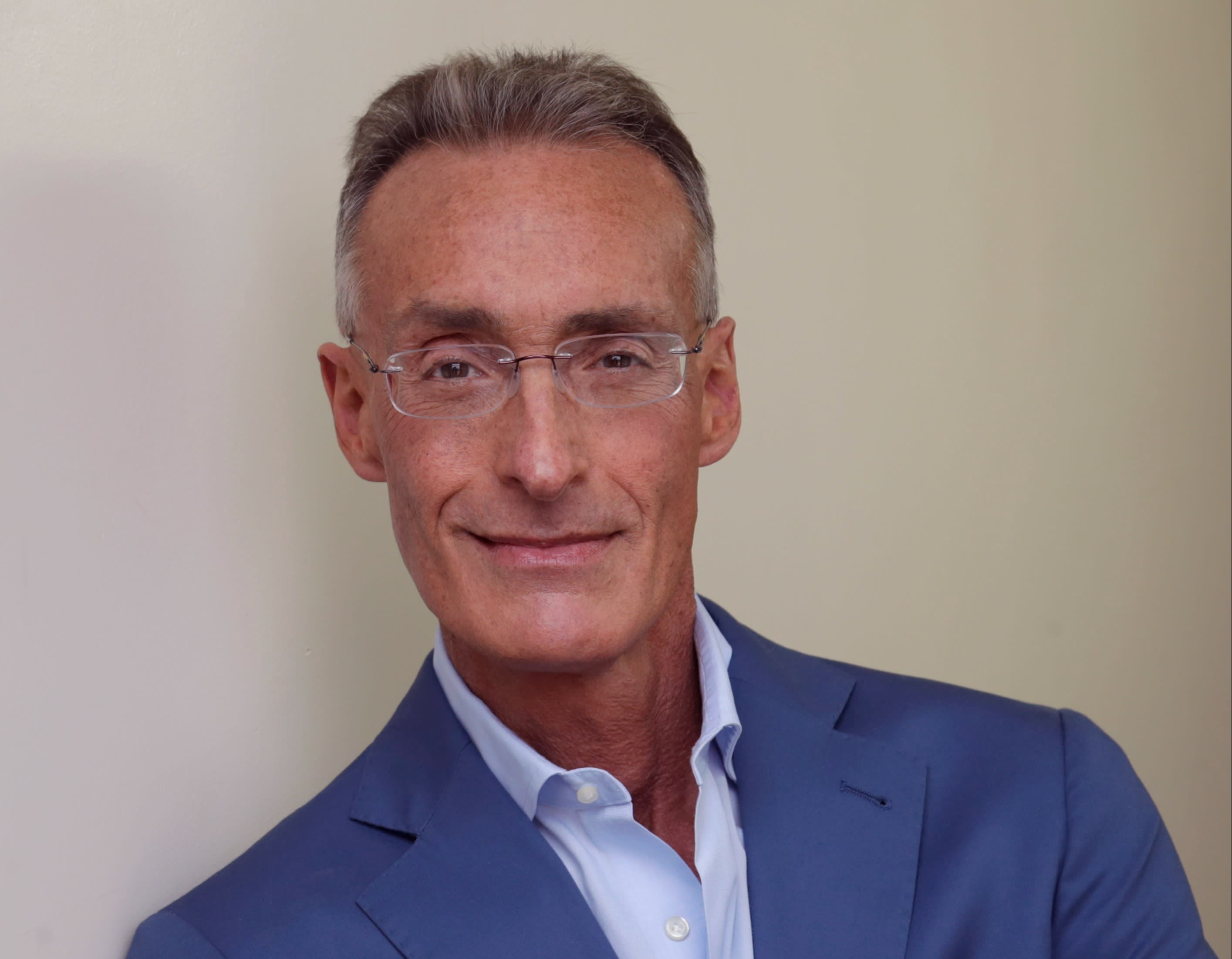 Dr Jeffrey S Rosenthal Top Rated Board Certified Fairfield Plastic dr-jeffrey-s-rosenthal-top-rated-board-certified-fairfield-plastic