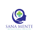Sana Mente Behavioral Health