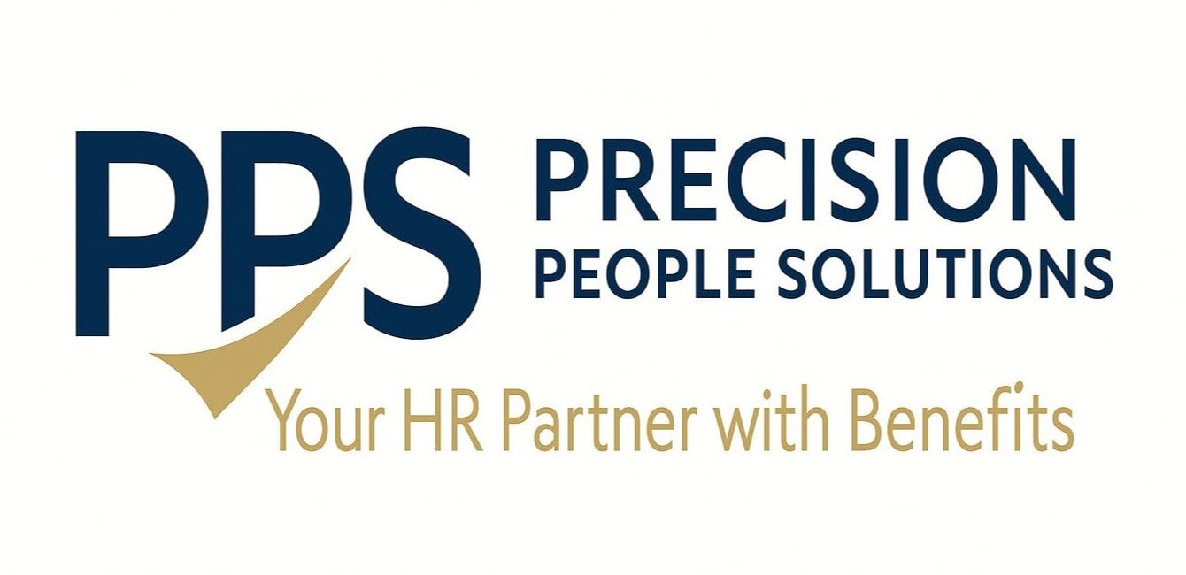 Precision People Solutions, LLC