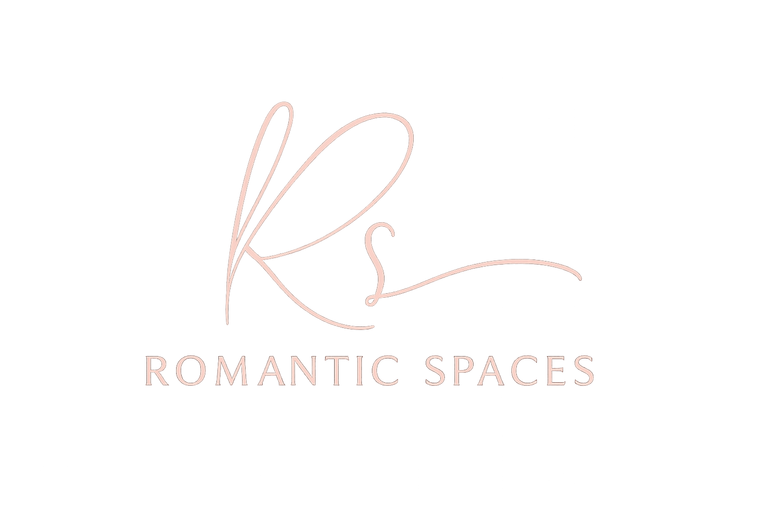 Romantic Spaces