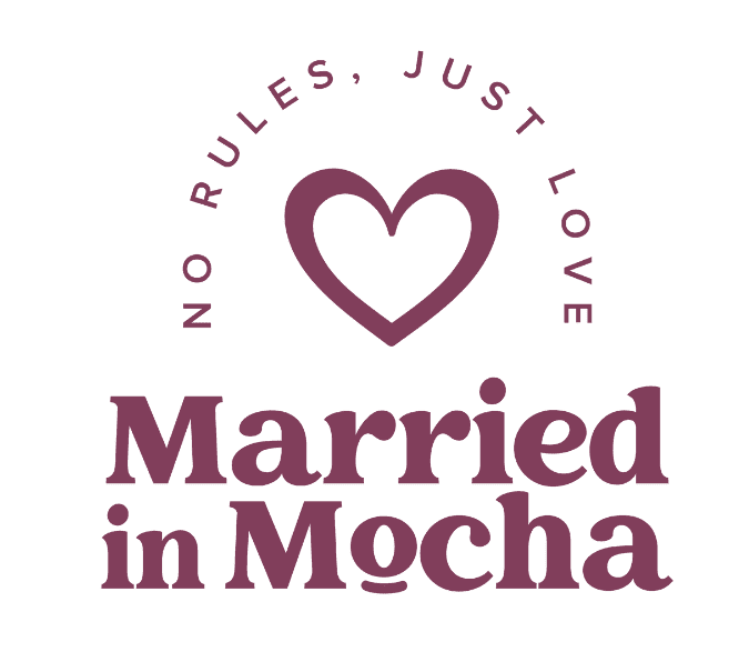 Married in Mocha