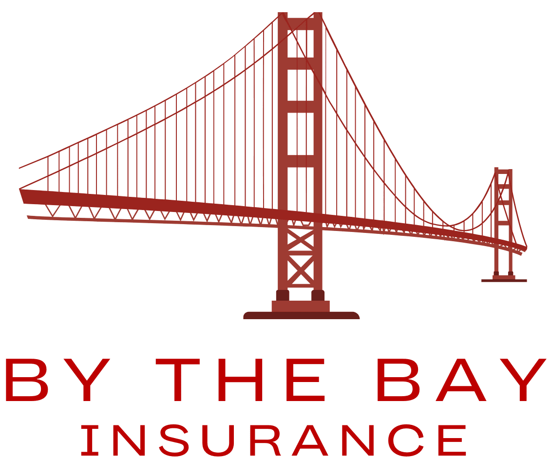 By The Bay Insurance