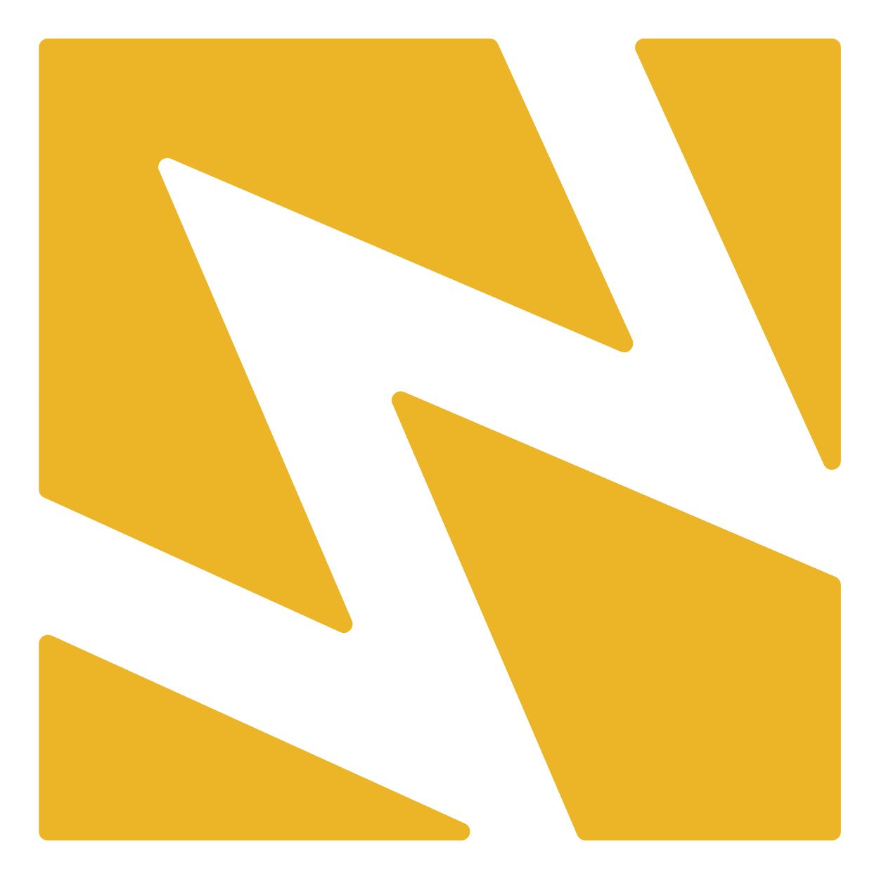 Ward Maintenance and Moving Services