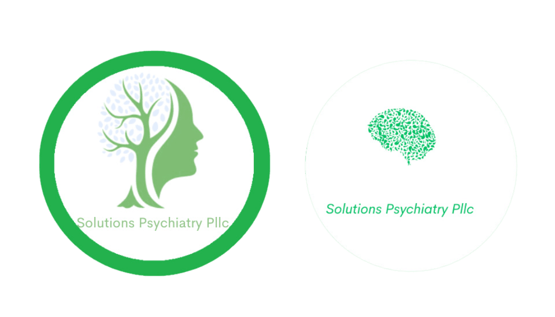 Solutions Psychiatry, PLLC
