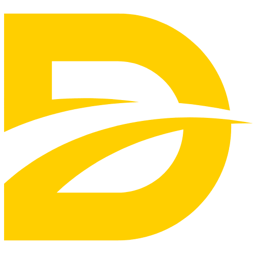 Dallas Driving Training School