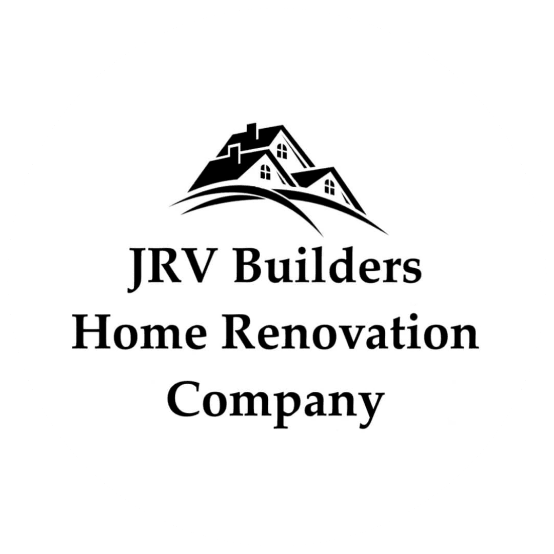 JRV Builders LLC