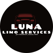 Luna Limo Services