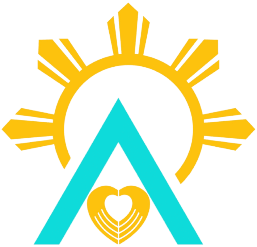 Osalta Home Health