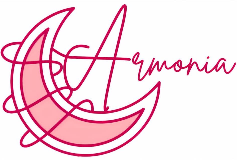 Armonia Agency