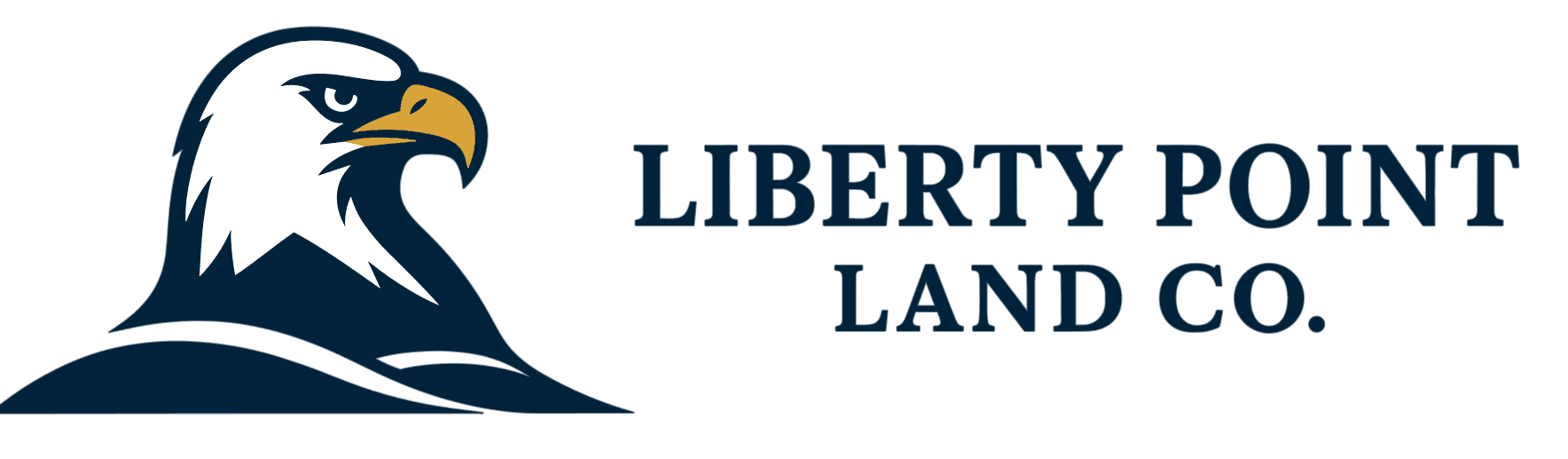 Liberty Point Land Co. LLC