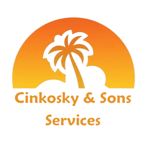 Cinkosky & Sons Services, LLC