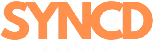 SYNCD Events Limited