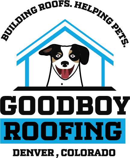 GoodBoy Roofing Company