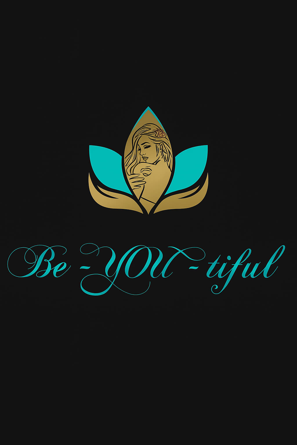 Be-you-tiful Body Care, LLC