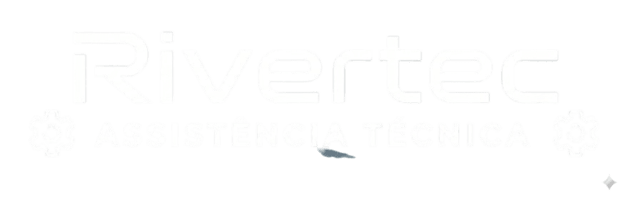 Rivertec Técnico Lava & Seca