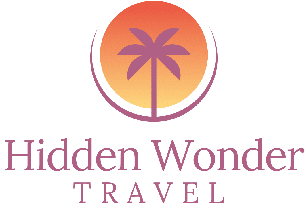 Hidden Wonder Travel