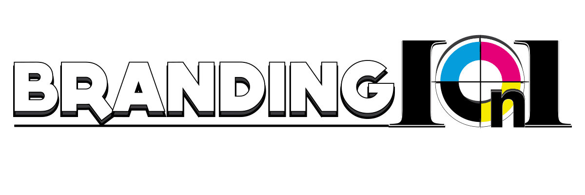 Branding 101, LLC