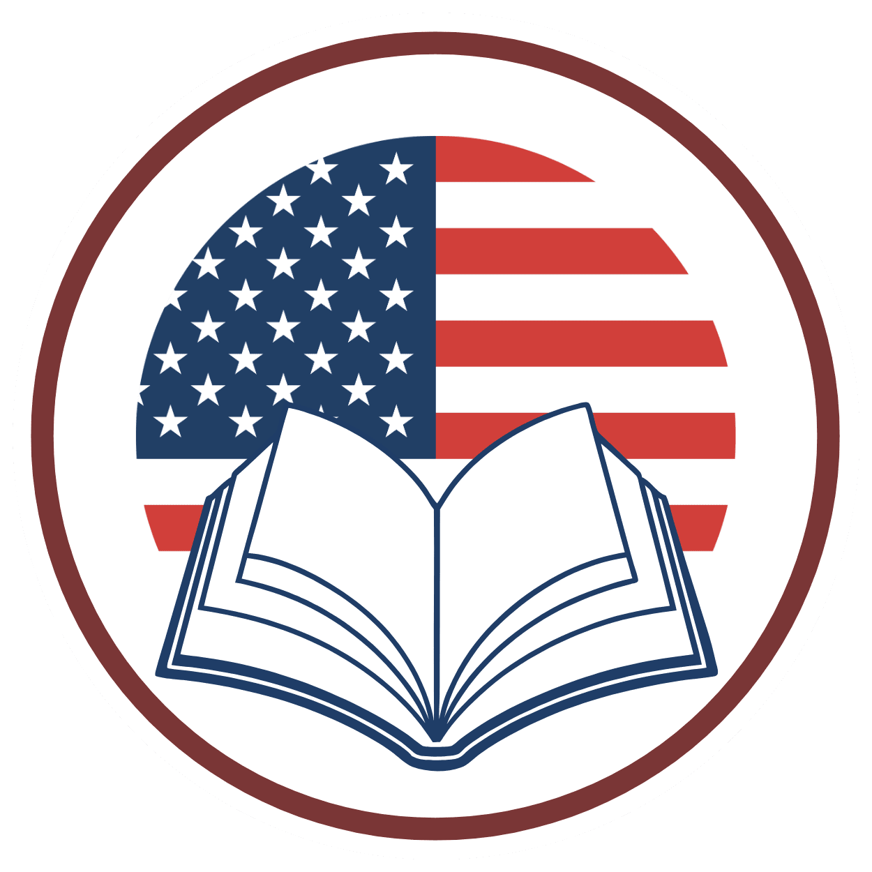 English Courses Online