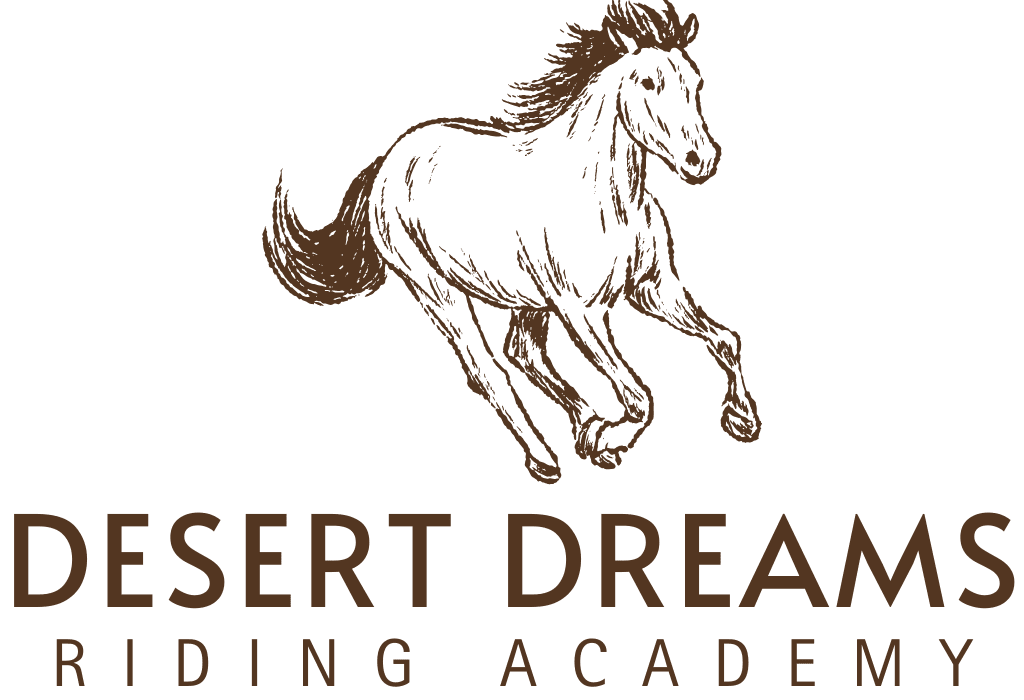 Desert Dreams Riding Academy