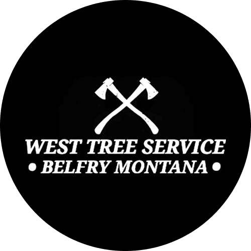 West Tree Service