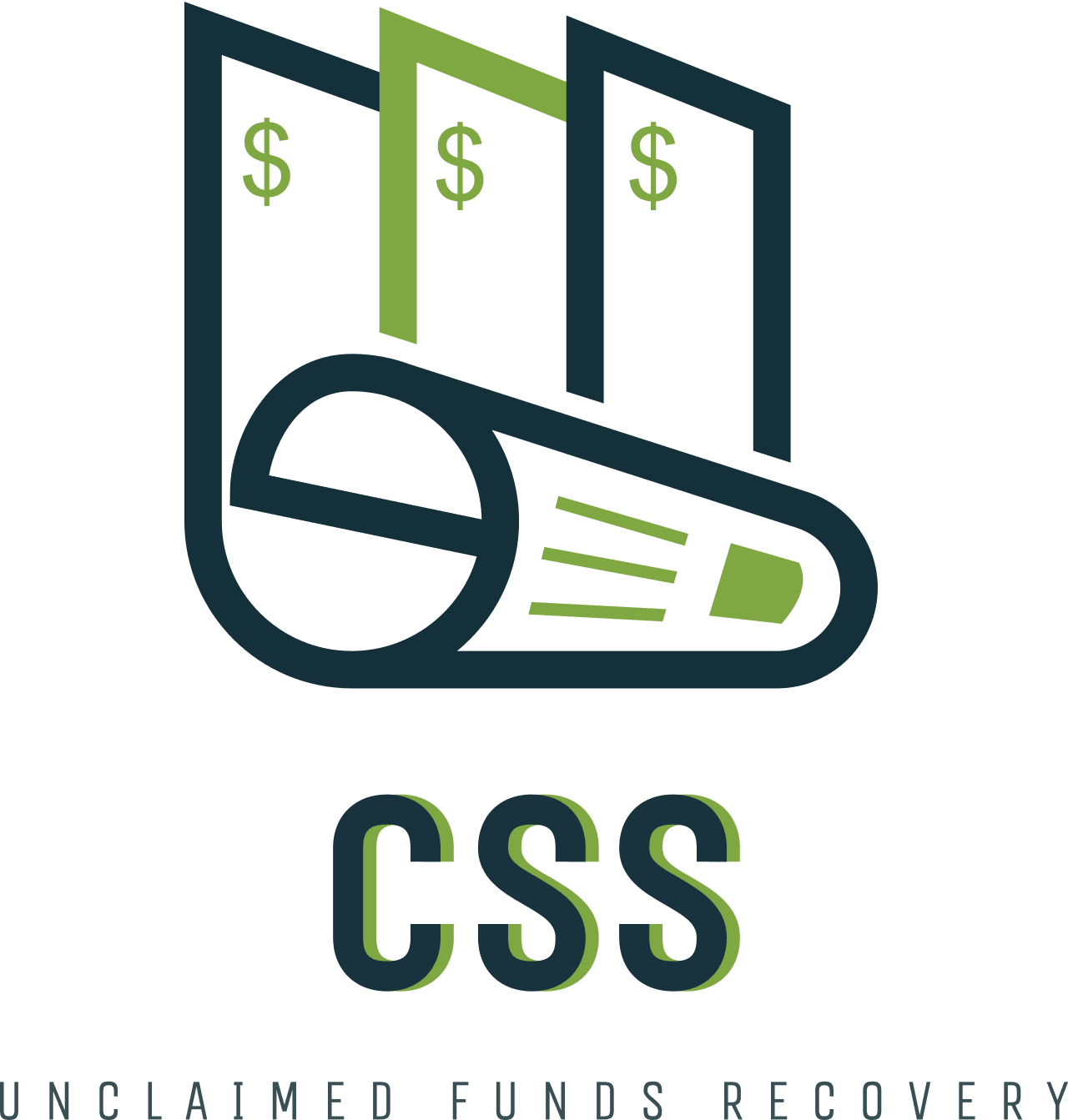 Claim Support Solutions