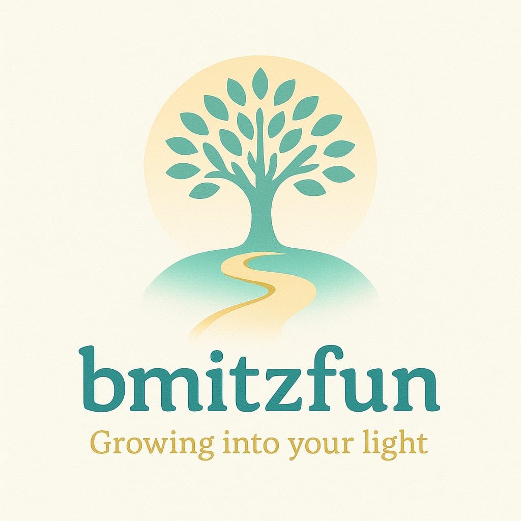 B-Mitz-Fun