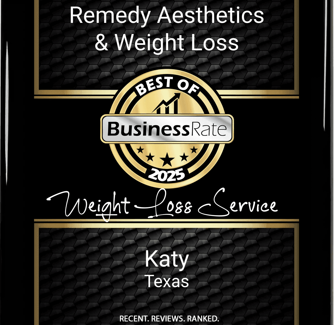 Remedy IV Hydration & Wellness - IV Infusion Service | Katy