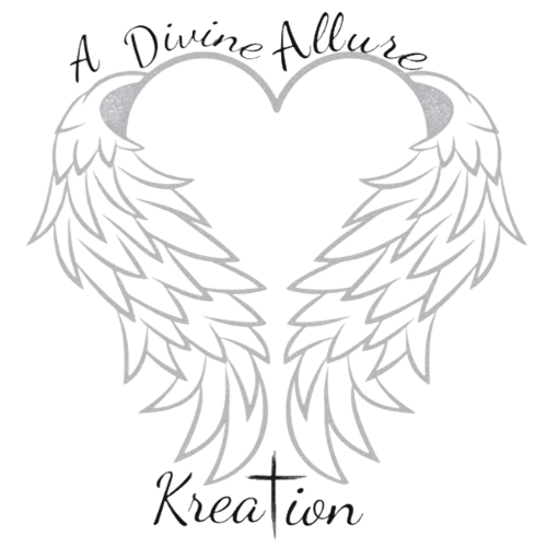 A Divine Allure Kreation, LLC