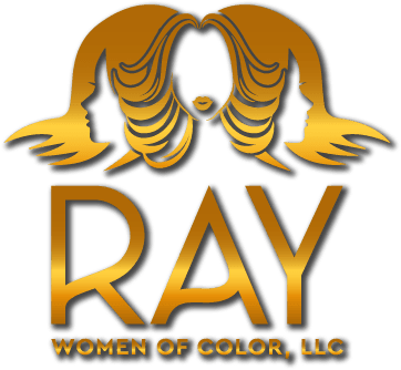 R.A.Y. Women of Color, LLC