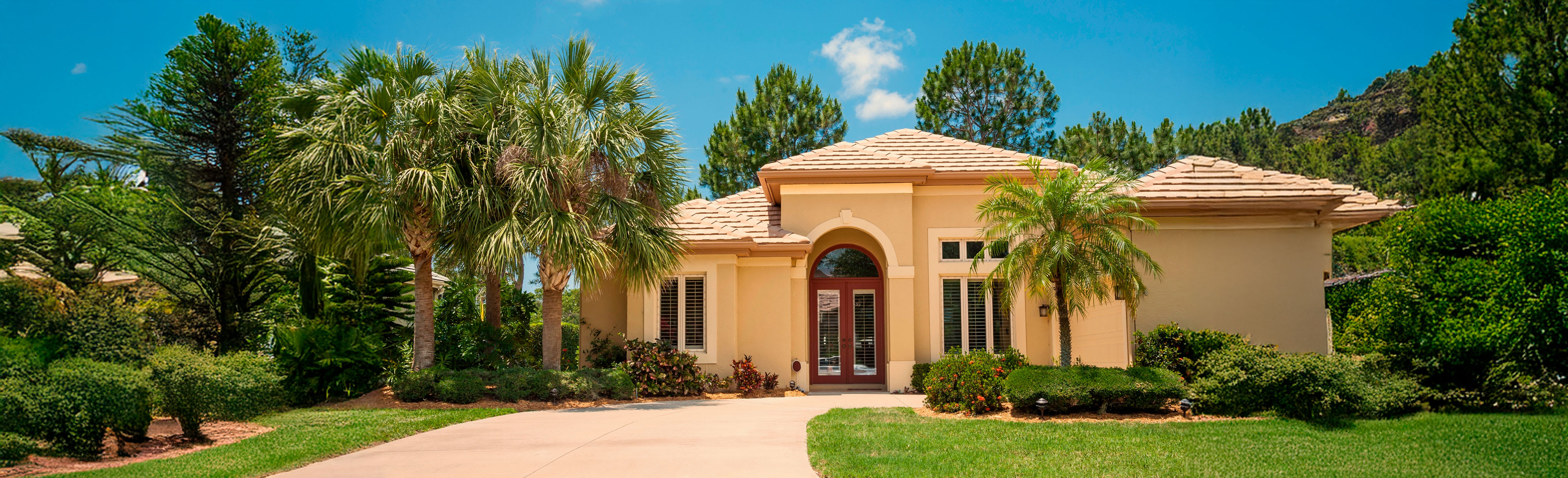 Acme Home Inspections