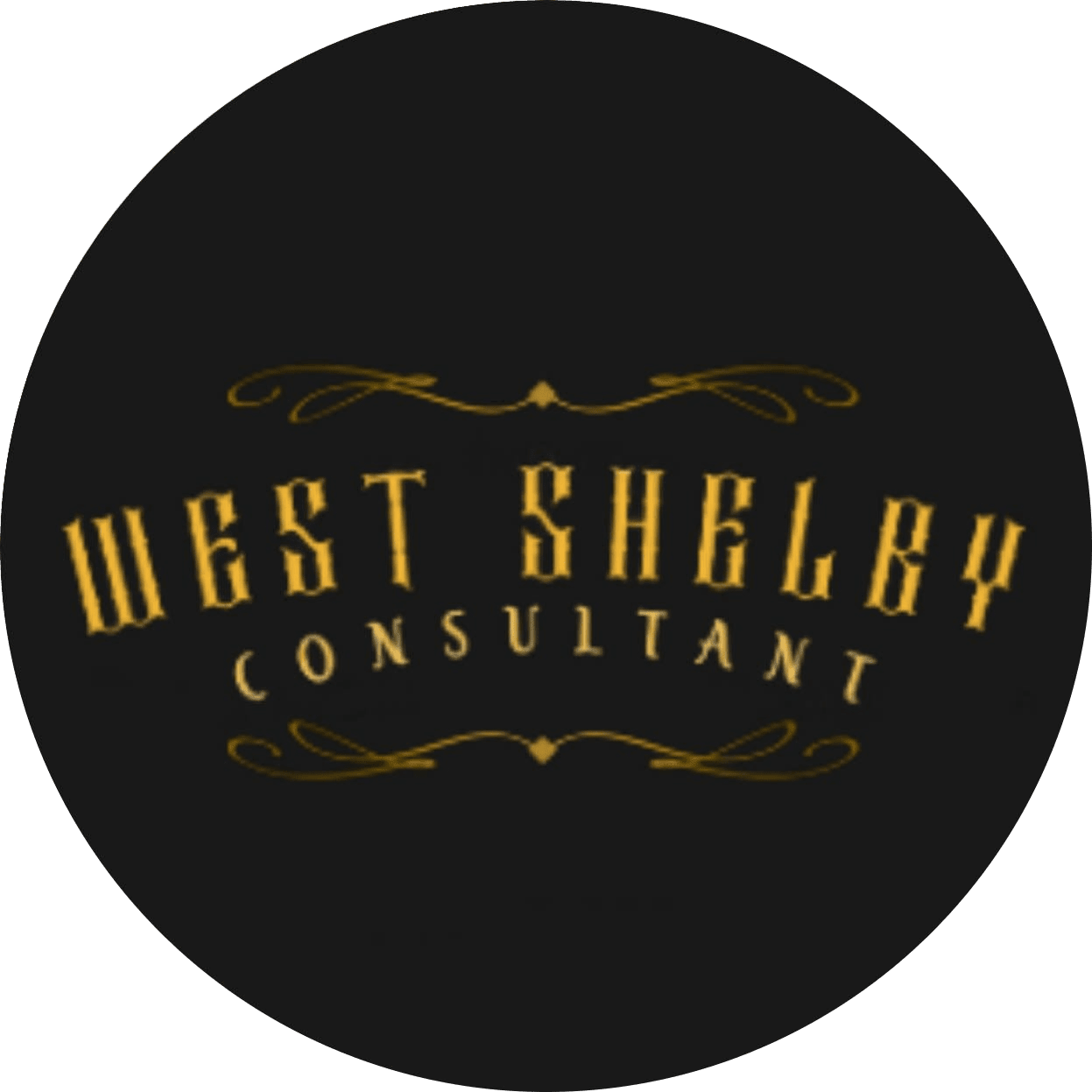 West Shelby Consultant Corp